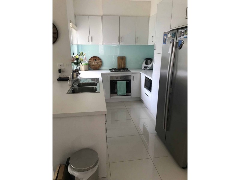 38A Kingston Avenue, Seacombe Gardens SA 5047