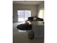 38A Kingston Avenue, Seacombe Gardens SA 5047