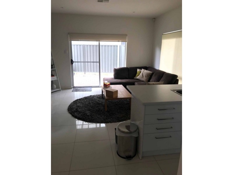 38A Kingston Avenue, Seacombe Gardens SA 5047