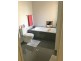 38A Kingston Avenue, Seacombe Gardens SA 5047