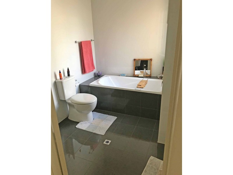 38A Kingston Avenue, Seacombe Gardens SA 5047