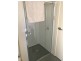 38A Kingston Avenue, Seacombe Gardens SA 5047