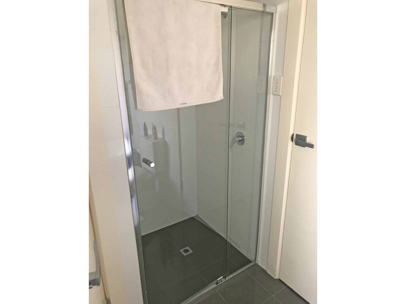 38A Kingston Avenue, Seacombe Gardens SA 5047