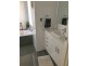 38A Kingston Avenue, Seacombe Gardens SA 5047