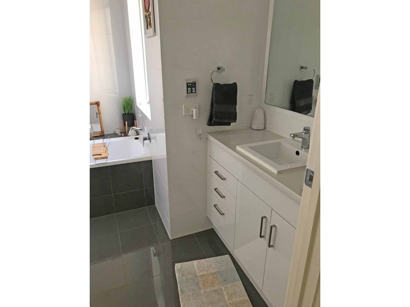 38A Kingston Avenue, Seacombe Gardens SA 5047