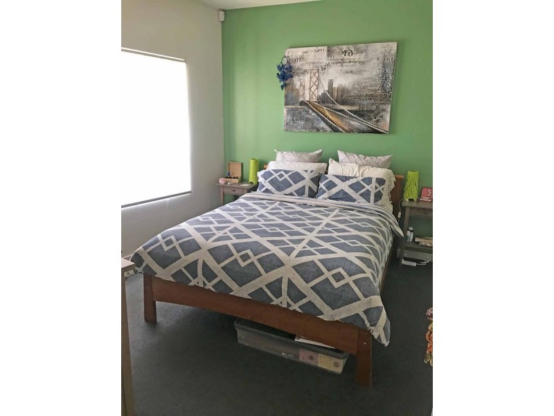 38A Kingston Avenue, Seacombe Gardens SA 5047