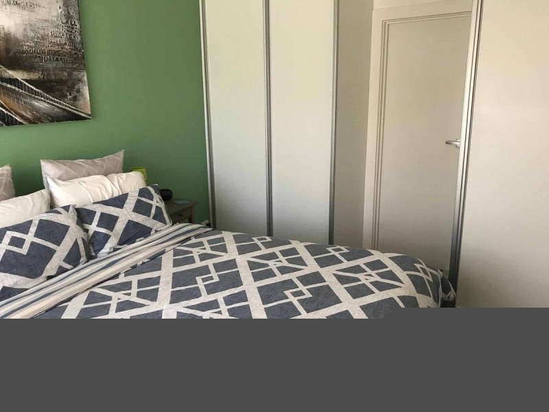38A Kingston Avenue, Seacombe Gardens SA 5047