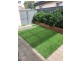 38A Kingston Avenue, Seacombe Gardens SA 5047