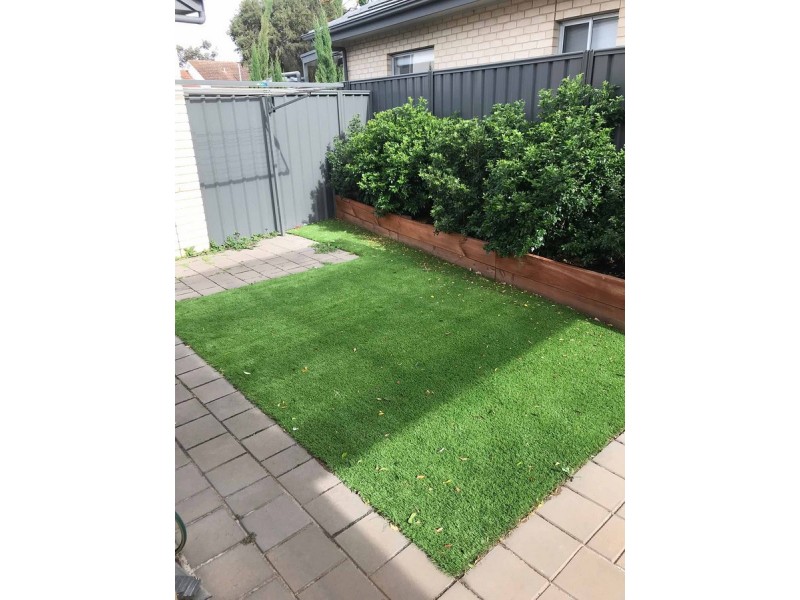 38A Kingston Avenue, Seacombe Gardens SA 5047