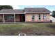 14 Trumper Avenue, Parafield Gardens SA 5107