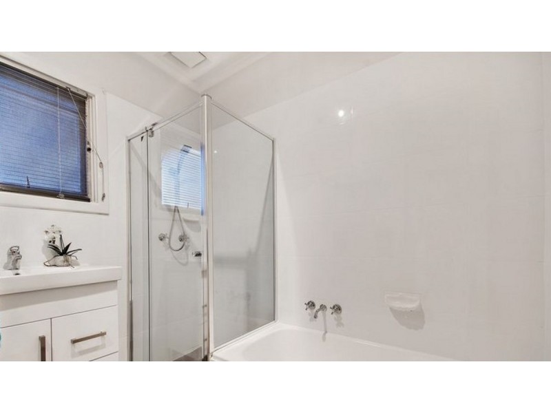 14 Trumper Avenue, Parafield Gardens SA 5107