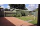 14 Trumper Avenue, Parafield Gardens SA 5107