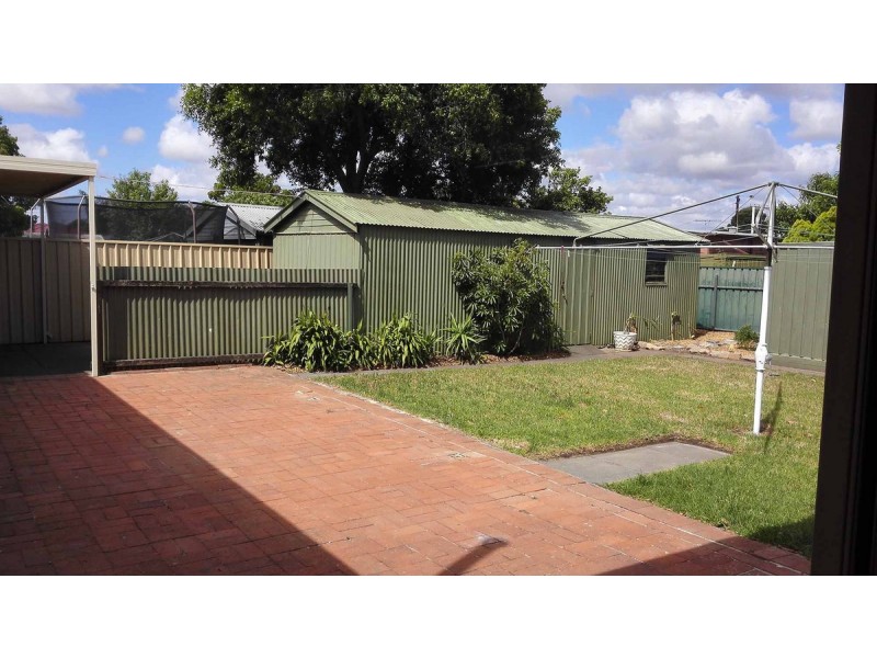 14 Trumper Avenue, Parafield Gardens SA 5107