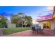 14 Trumper Avenue, Parafield Gardens SA 5107