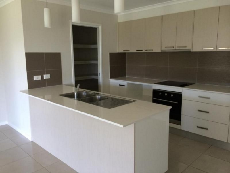 3 East Deep Creek Road, Monkland QLD 4570