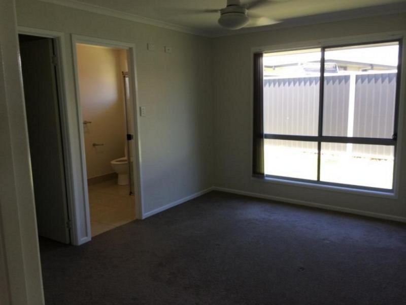 3 East Deep Creek Road, Monkland QLD 4570