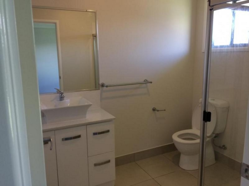 3 East Deep Creek Road, Monkland QLD 4570