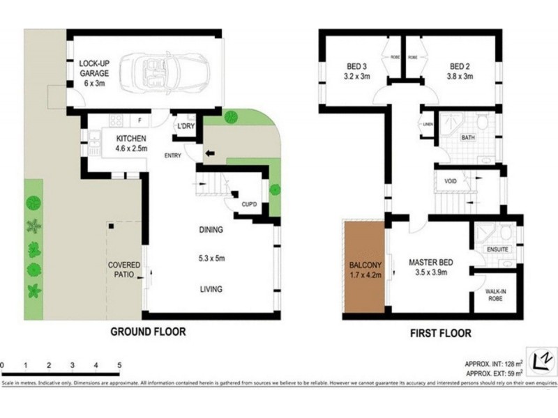 3/8 Akora Road, Wyoming NSW 2250
