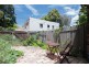 135 Phillip Street, Waterloo NSW 2017
