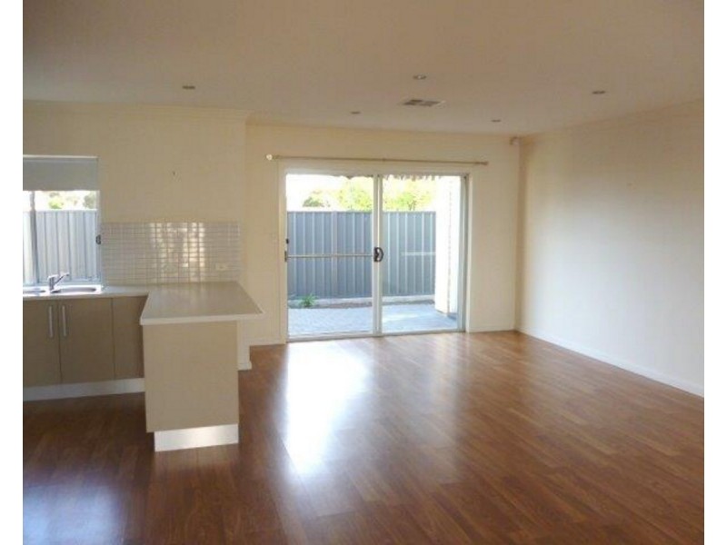 3/48 Mooringe Avenue, North Plympton SA 5037