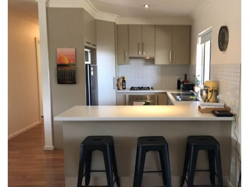 3/48 Mooringe Avenue, North Plympton SA 5037