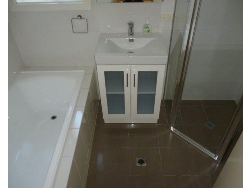 3/48 Mooringe Avenue, North Plympton SA 5037