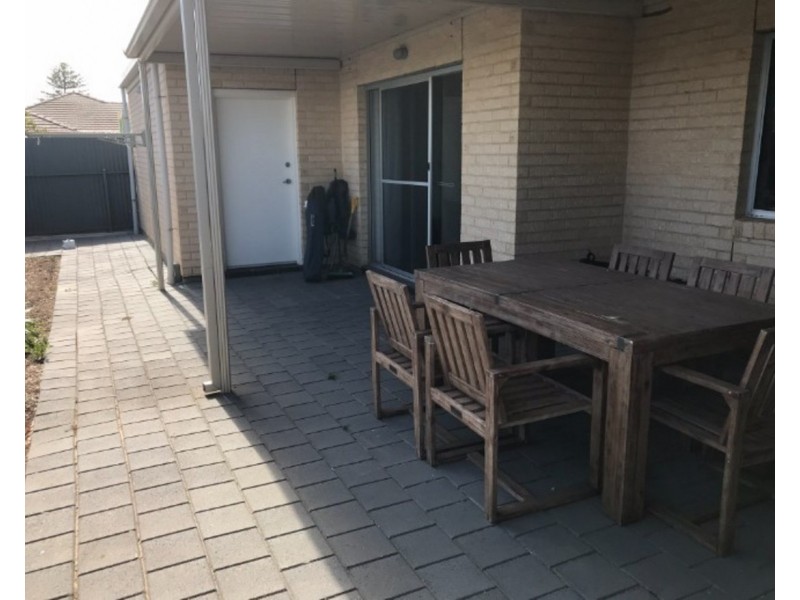 3/48 Mooringe Avenue, North Plympton SA 5037