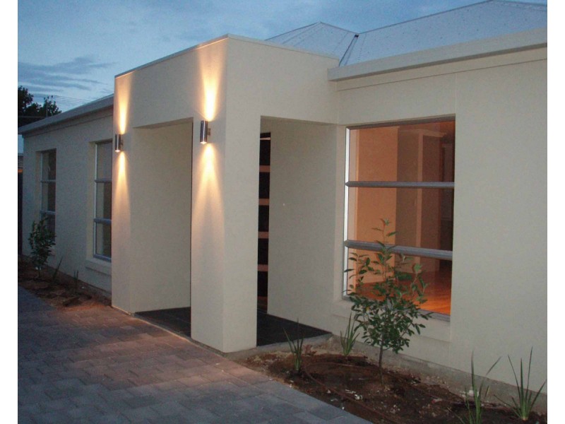 3/48 Mooringe Avenue, North Plympton SA 5037