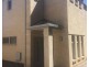 2/15 Sydney Street, Glenside SA 5065