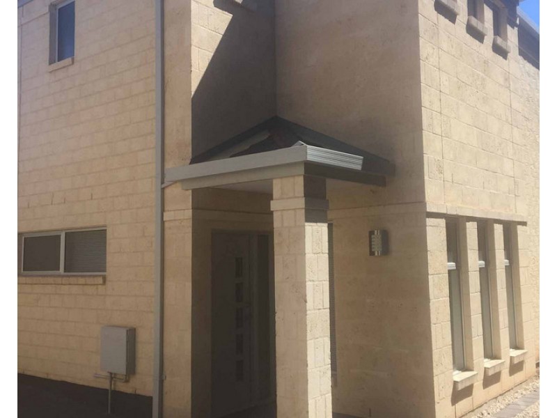 2/15 Sydney Street, Glenside SA 5065