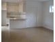 2/15 Sydney Street, Glenside SA 5065
