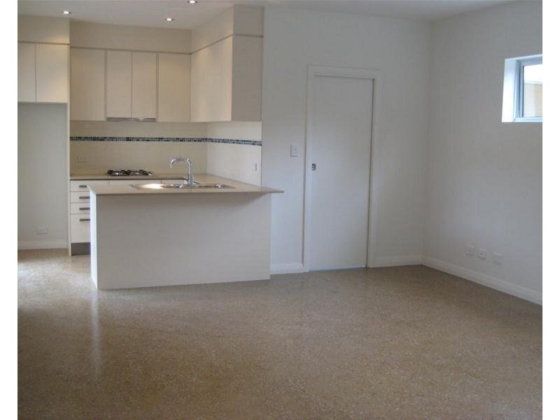 2/15 Sydney Street, Glenside SA 5065