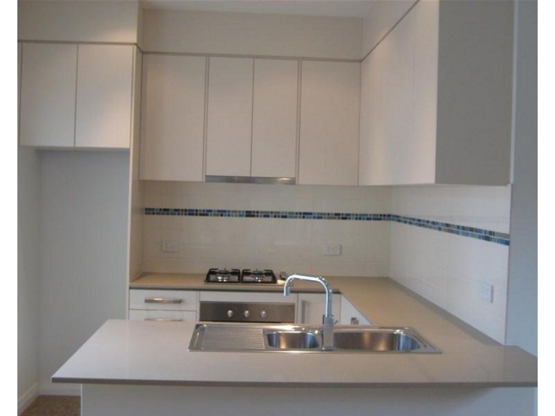 2/15 Sydney Street, Glenside SA 5065