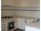 2/15 Sydney Street, Glenside SA 5065