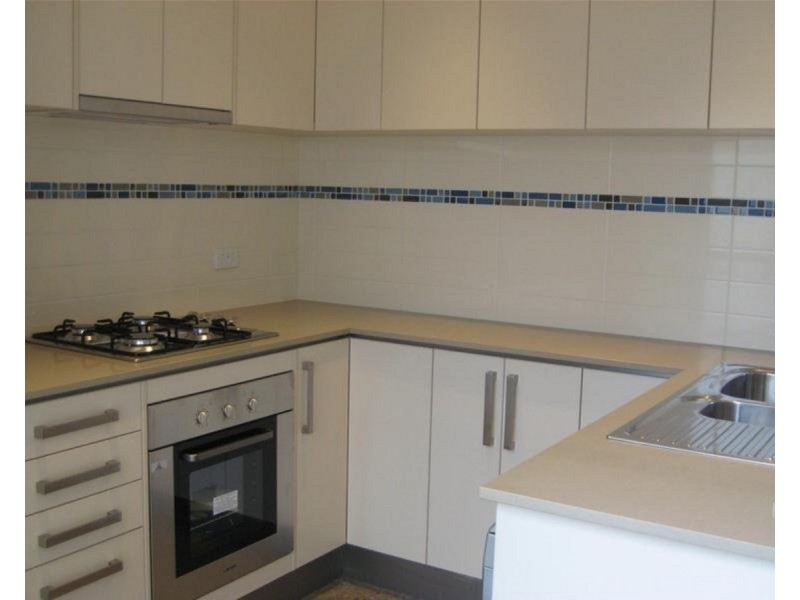 2/15 Sydney Street, Glenside SA 5065