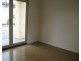 2/15 Sydney Street, Glenside SA 5065