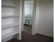 2/15 Sydney Street, Glenside SA 5065
