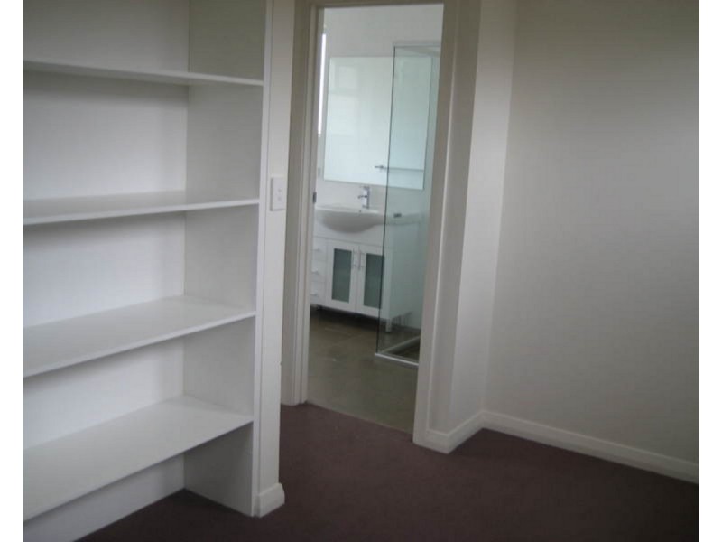 2/15 Sydney Street, Glenside SA 5065