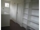 2/15 Sydney Street, Glenside SA 5065