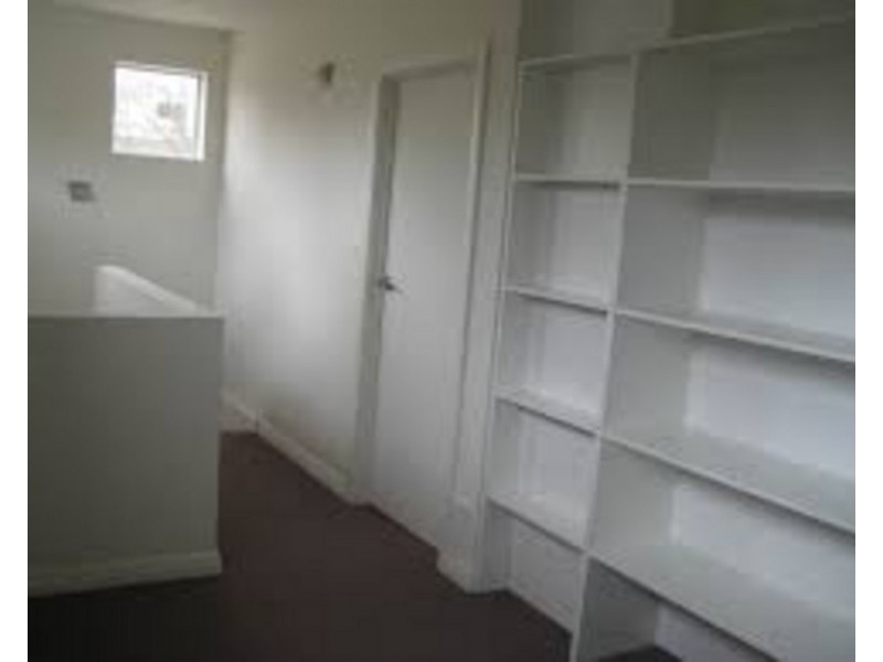 2/15 Sydney Street, Glenside SA 5065