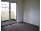2/15 Sydney Street, Glenside SA 5065