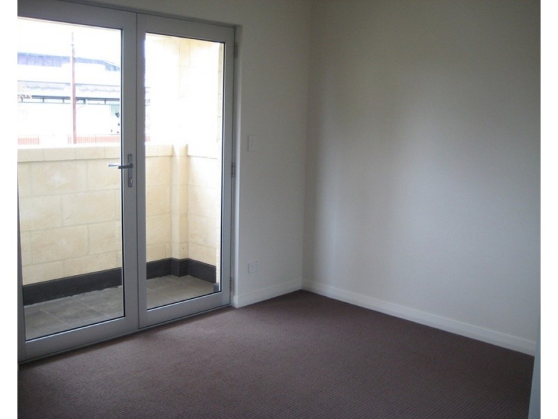 2/15 Sydney Street, Glenside SA 5065