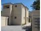 2/15 Sydney Street, Glenside SA 5065