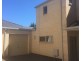 2/15 Sydney Street, Glenside SA 5065