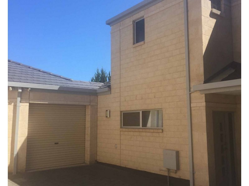 2/15 Sydney Street, Glenside SA 5065