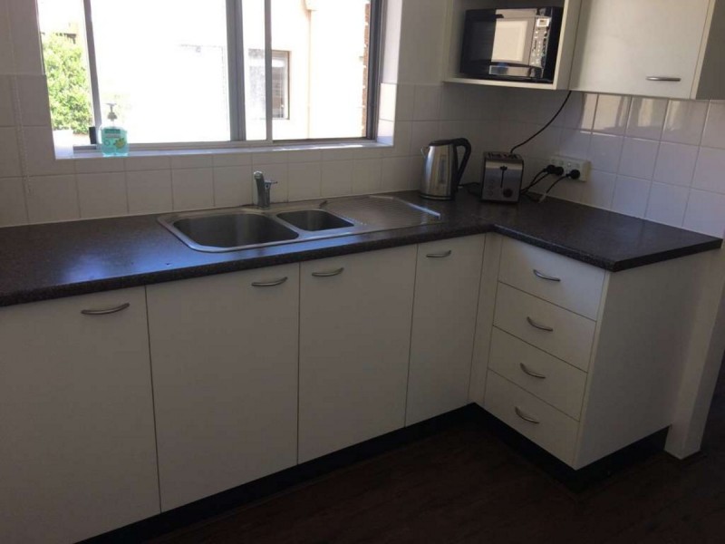 8/51 Oaks Avenue, Dee Why NSW 2099