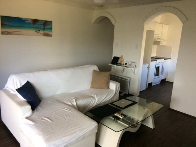 8/51 Oaks Avenue, Dee Why NSW 2099