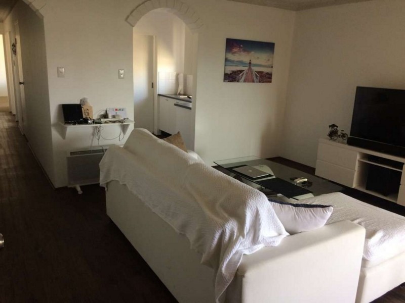 8/51 Oaks Avenue, Dee Why NSW 2099