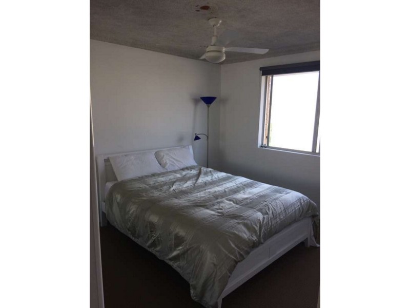 8/51 Oaks Avenue, Dee Why NSW 2099