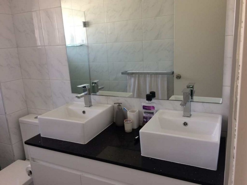 8/51 Oaks Avenue, Dee Why NSW 2099